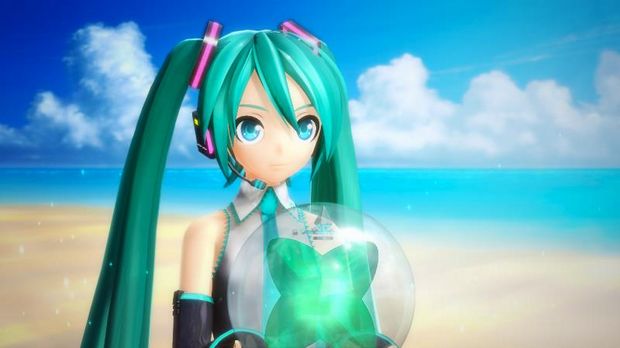 Hatsune-Miku-Project-Diva-X-Tsumi no Namae-OP.jpg Hatsune-Miku-Project-Diva-X-Tsumi no Namae-OP.jpg
